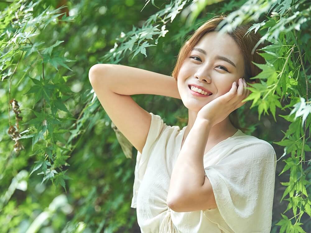 二十四節気の資格保有者が活躍できるフィールドは?