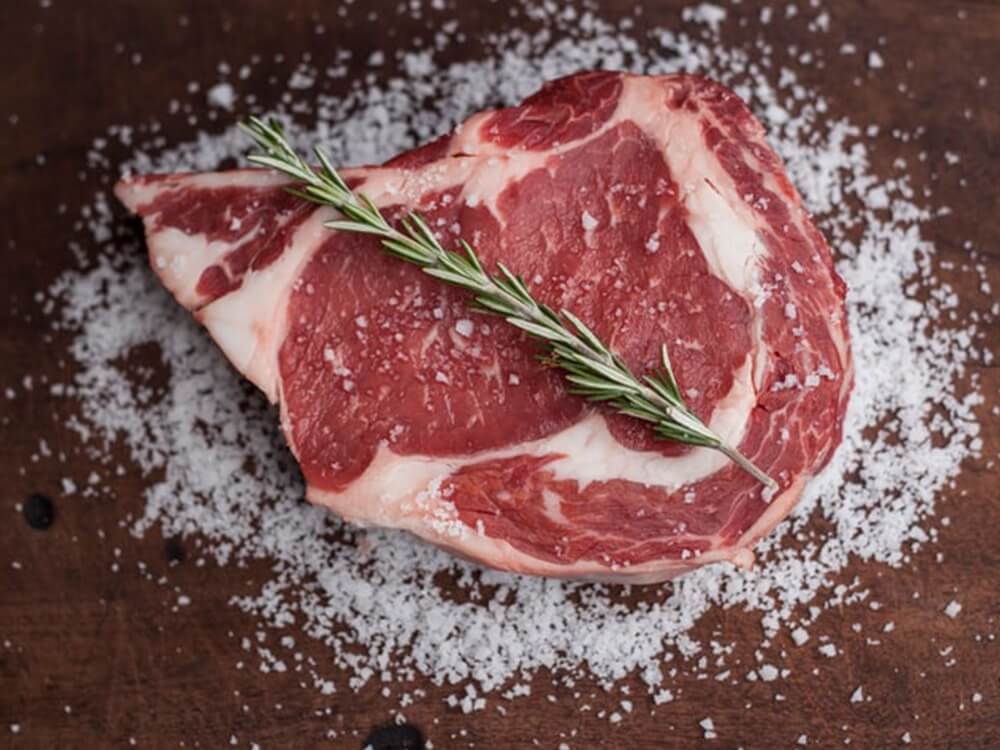 お肉の資格保有者が活躍できるフィールドは?