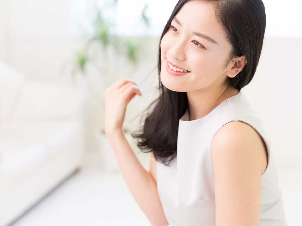 話題のアンガーコントロールに関する知識が身に付く!アンガー専門講座!