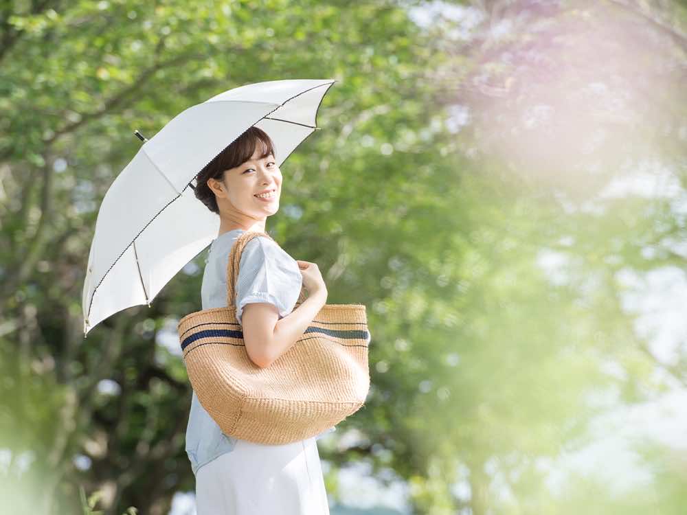 アンガーコントロールの資格保有者が活躍できるフィールドは?