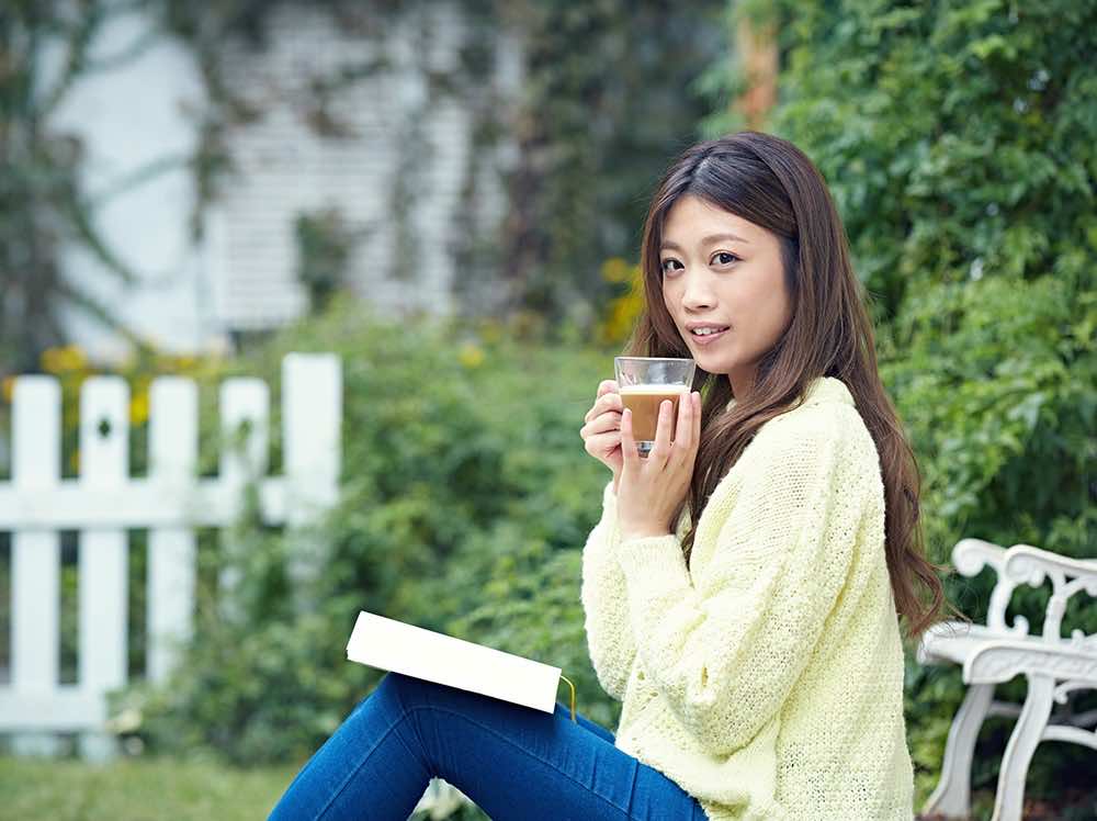 エクステリアと心理学が一緒に学べる!エクステリア心理講座!