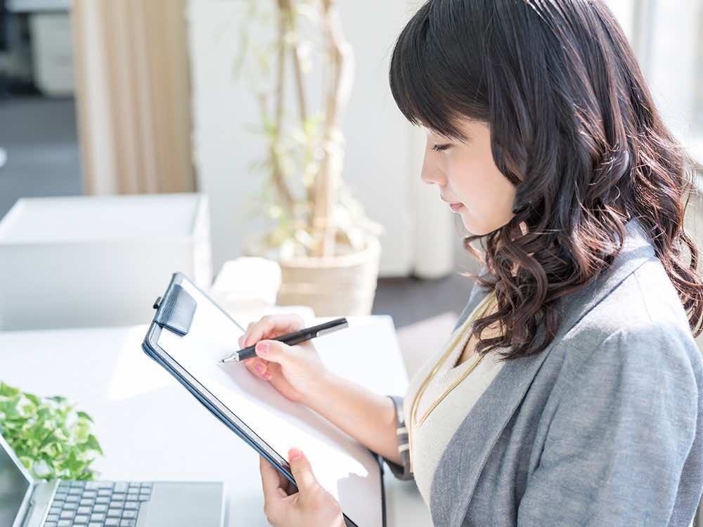 エクステリア心理の資格保有者が活躍できるフィールドは?