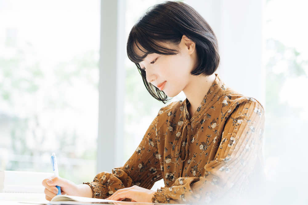 四柱推命に関する資格を取る方法は?