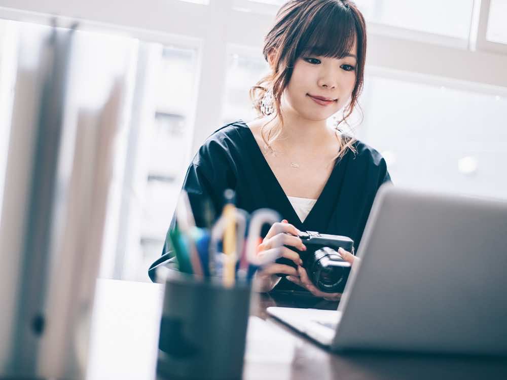 引き寄せの資格保有者が活躍できるフィールドは?