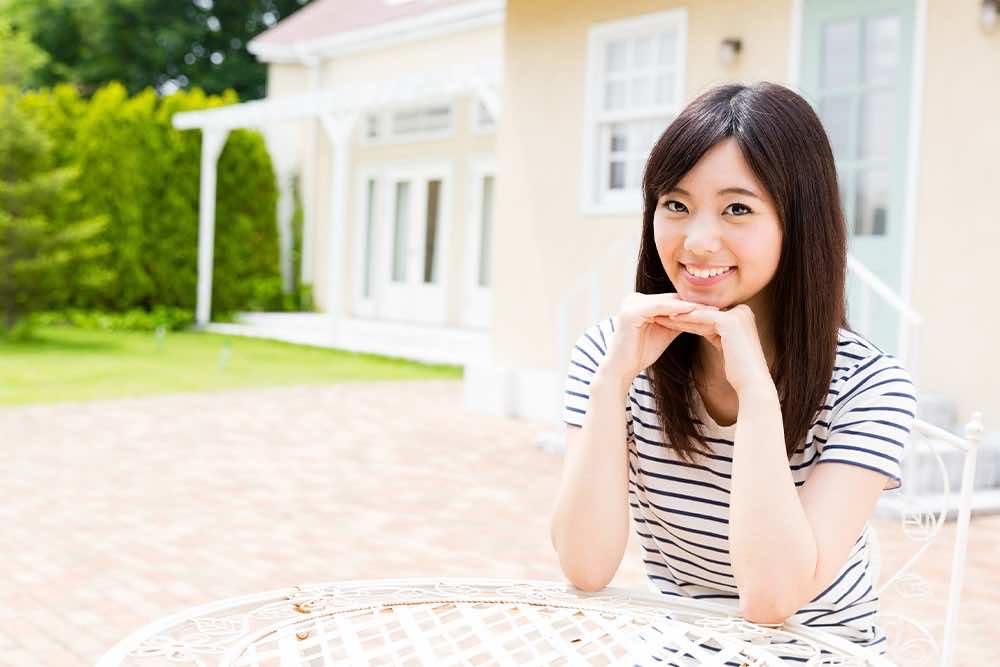 夫婦間、家族間における様々な問題の解消にも役立つ心理学の知識!