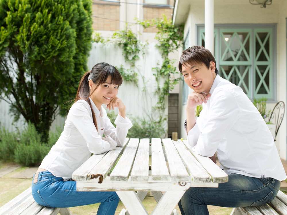 夫婦心理・家族心理の資格保有者が活躍できるフィールドは?
