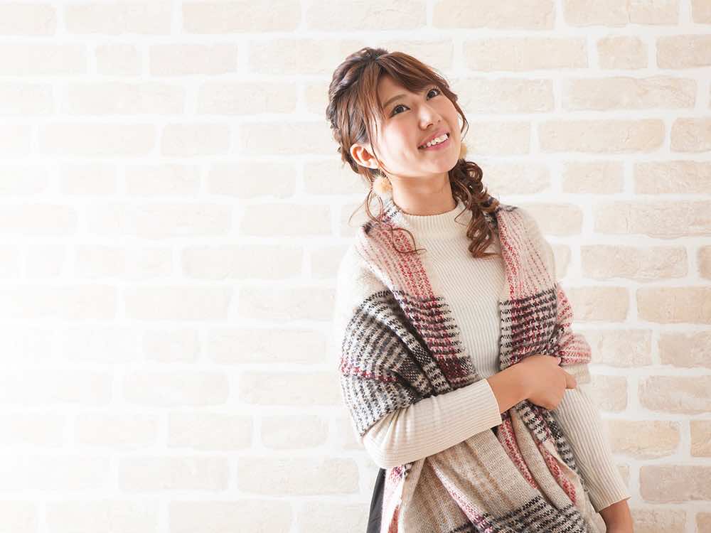 キッチン心理の資格保有者が活躍できるフィールドは?