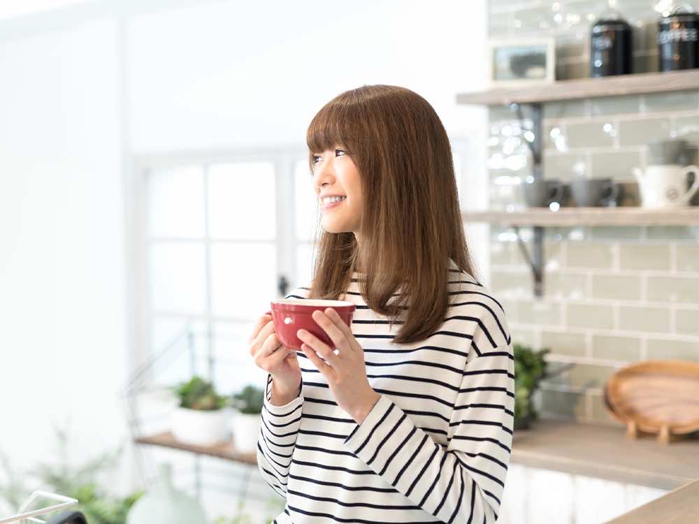 出汁の資格保有者が活躍できるフィールドは?