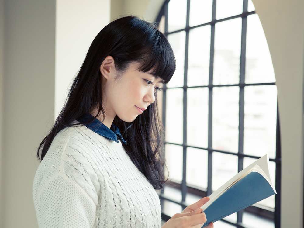 ルノルマンカードの資格保有者が活躍できるフィールドは?