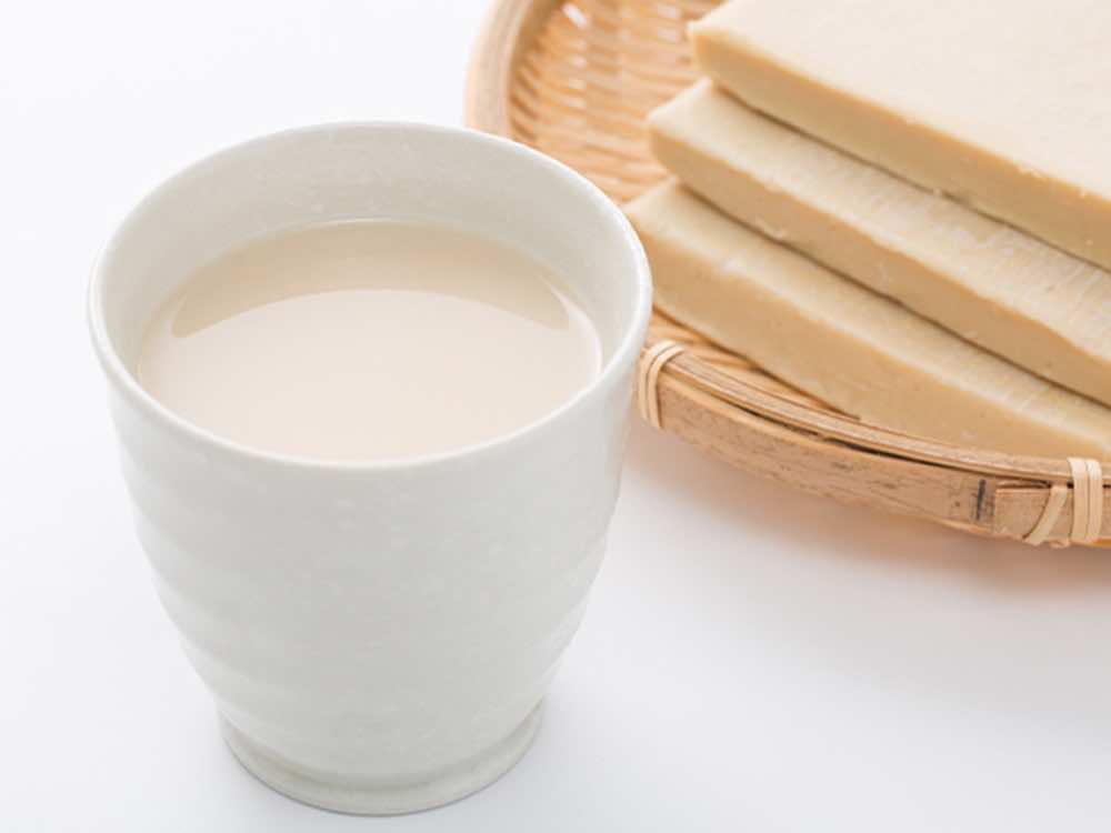 酒粕の資格保有者が活躍できるフィールドは?