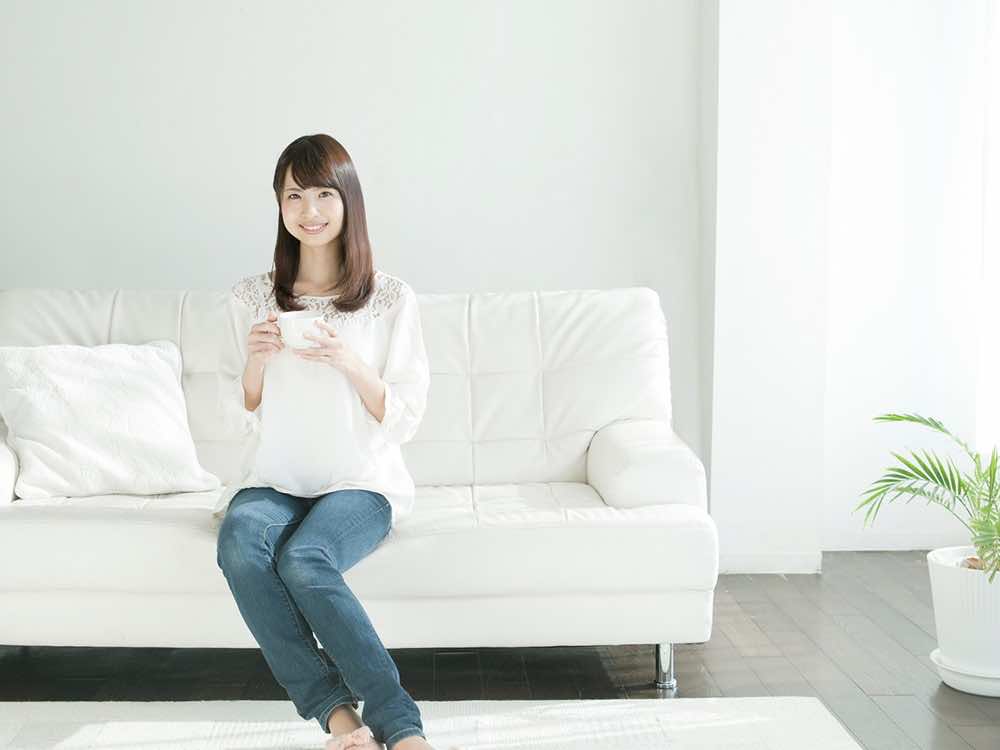 宿曜占星術の資格保有者が活躍できるフィールドは?