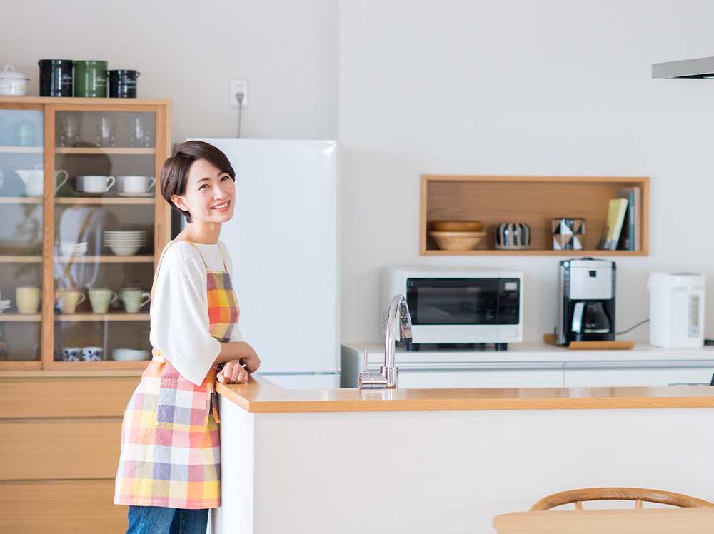 様々な漬け料理が自宅で学べる！漬け料理の講座！