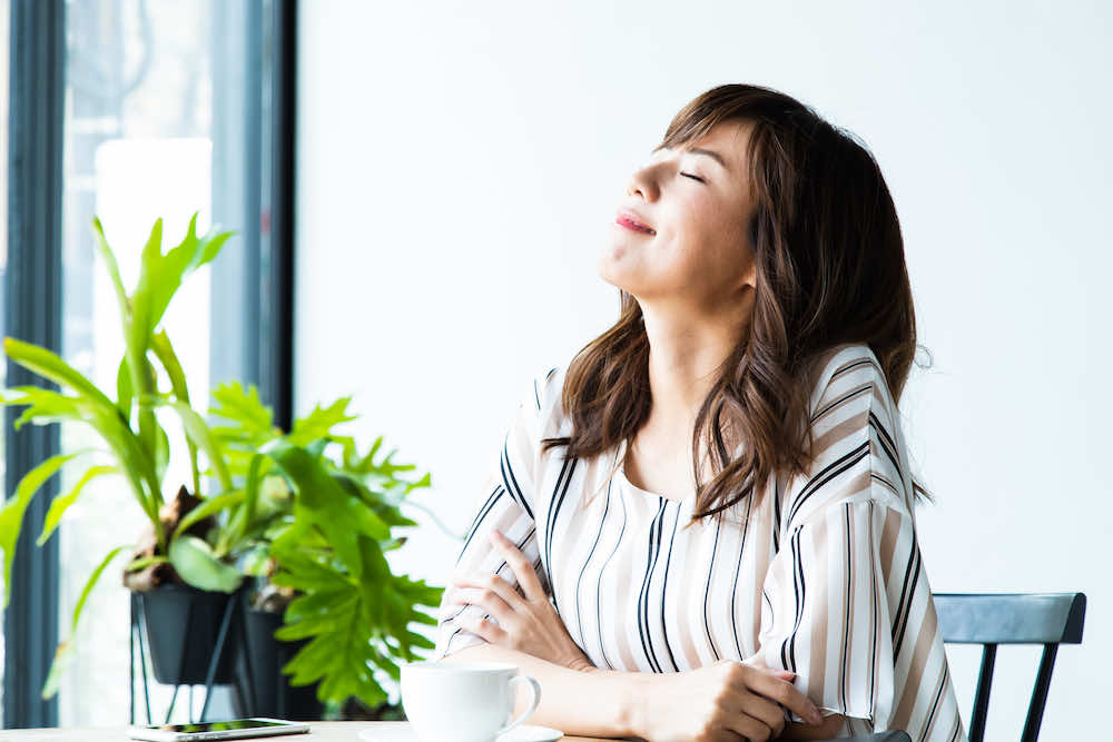 マインドフルネスが現代社会で必要とされる背景