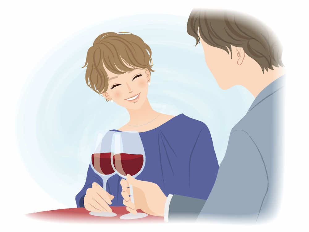 ワインに関する資格でキャリアの幅や交友関係を広げる方法を紹介