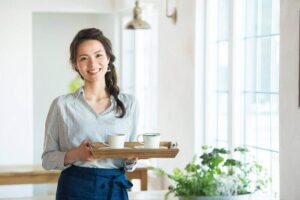 紅茶とお酒を合わせて楽しむ方法