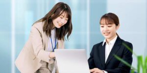 社会人におすすめ！人気資格ランキング