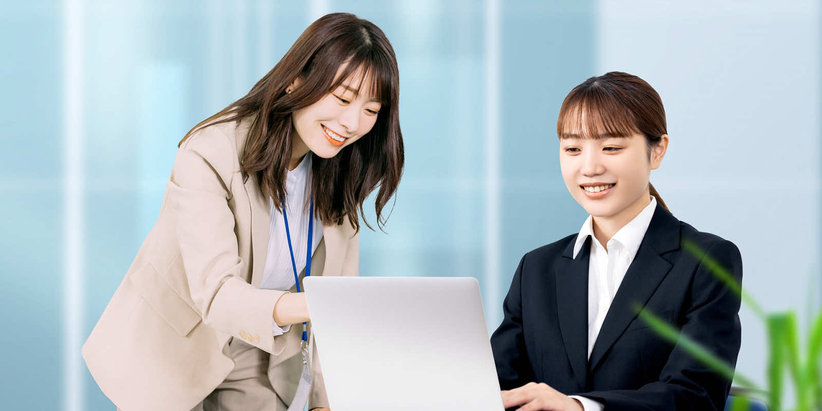 履歴書に書ける資格ランキング