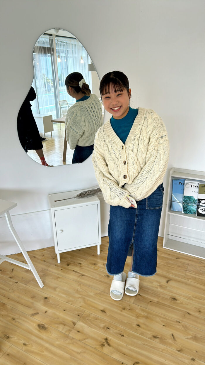 空いた時間で勉強できる分量だったので短期間で集中してできました。