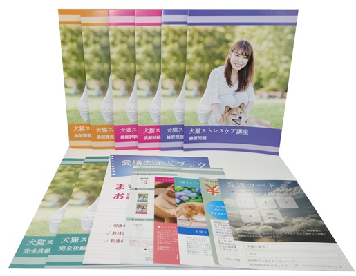 基本講座