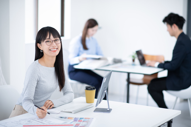 実践建築CAD建築技術者