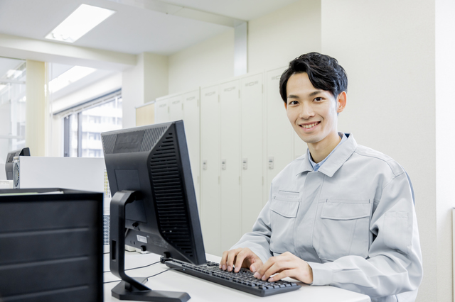 実践土木CAD技術者