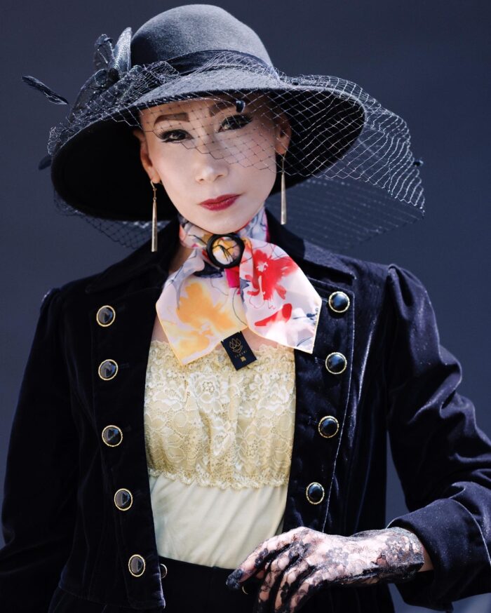 <br />
<b>Warning</b>:  Undefined variable $parent_title in <b>/home/ryosekkei/designlearn.co.jp/public_html/wp-content/themes/designlearn/inc/shikaku_voice.php</b> on line <b>96</b><br />
講座の受講生の声