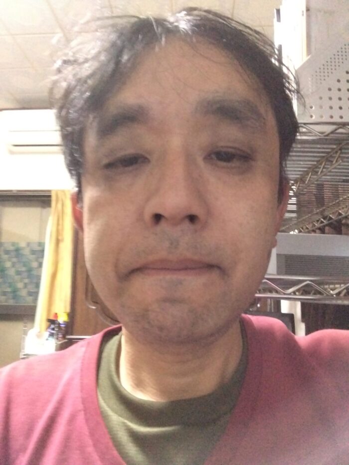 <br />
<b>Warning</b>:  Undefined variable $parent_title in <b>/home/ryosekkei/designlearn.co.jp/public_html/wp-content/themes/designlearn/inc/shikaku_voice.php</b> on line <b>96</b><br />
講座の受講生の声