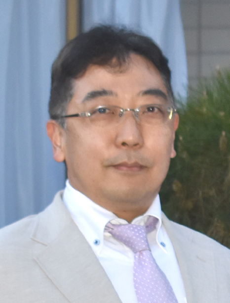 <br />
<b>Warning</b>:  Undefined variable $parent_title in <b>/home/ryosekkei/designlearn.co.jp/public_html/wp-content/themes/designlearn/inc/shikaku_voice.php</b> on line <b>96</b><br />
講座の受講生の声