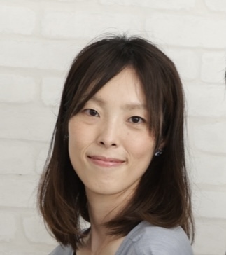 <br />
<b>Warning</b>:  Undefined variable $parent_title in <b>/home/ryosekkei/designlearn.co.jp/public_html/wp-content/themes/designlearn/inc/shikaku_voice.php</b> on line <b>96</b><br />
講座の受講生の声