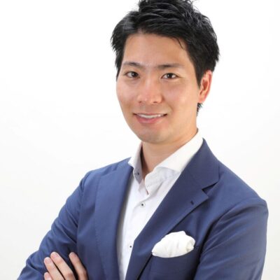 岡﨑正憲