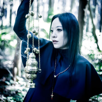 藤岡里実