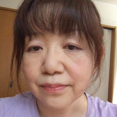 庄司まゆ