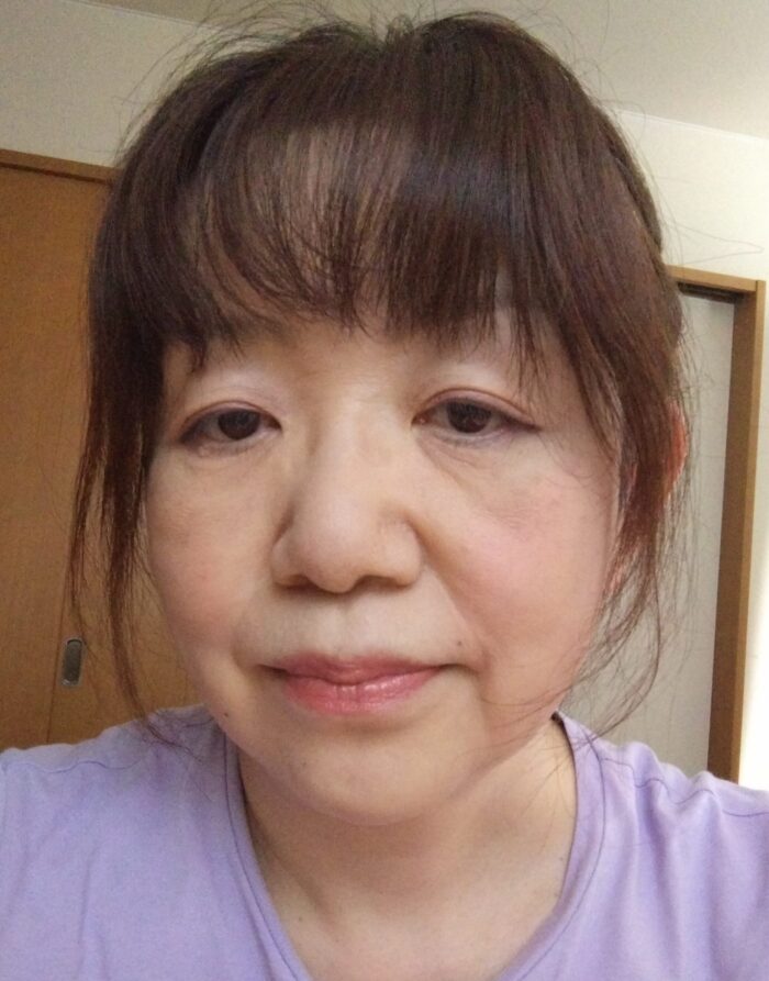 <br />
<b>Warning</b>:  Undefined variable $parent_title in <b>/home/ryosekkei/designlearn.co.jp/public_html/wp-content/themes/designlearn/inc/shikaku_voice.php</b> on line <b>96</b><br />
講座の受講生の声