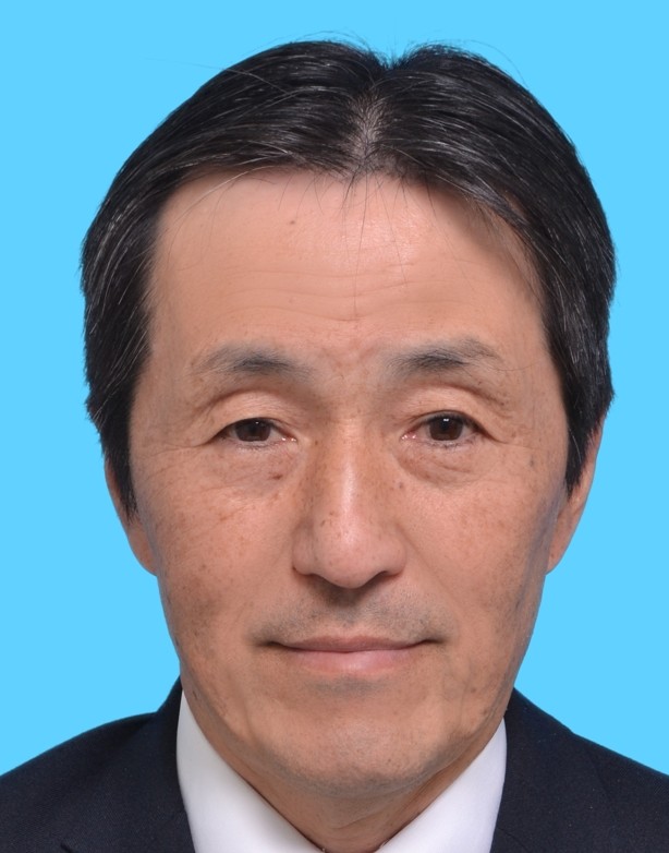 <br />
<b>Warning</b>:  Undefined variable $parent_title in <b>/home/ryosekkei/designlearn.co.jp/public_html/wp-content/themes/designlearn/inc/shikaku_voice.php</b> on line <b>96</b><br />
講座の受講生の声