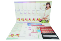食用オイルソムリエ®