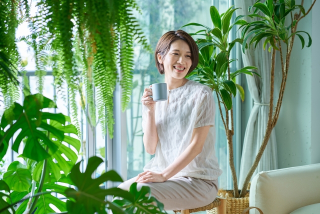 クリスタルデコの基本を学ぶ