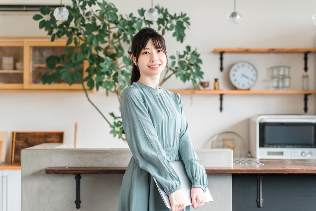2つの資格を同時に取得