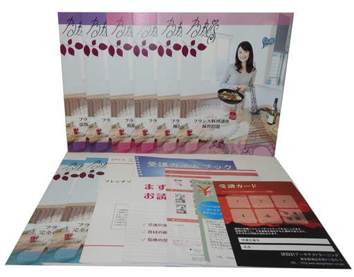 フレンチソムリエ