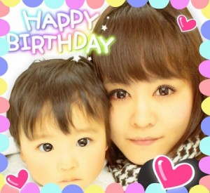 子供がお昼寝中や就寝後に課題をしても、期間内に資格を取ることができました。