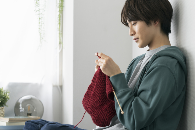 スペシャル講座なら100%資格取得できます