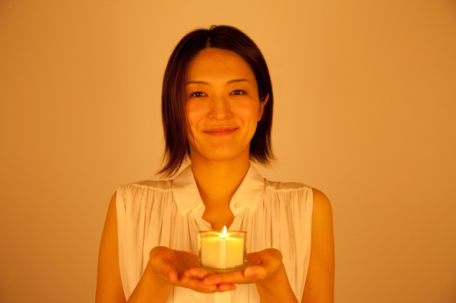 スペシャル講座なら100%資格取得できます