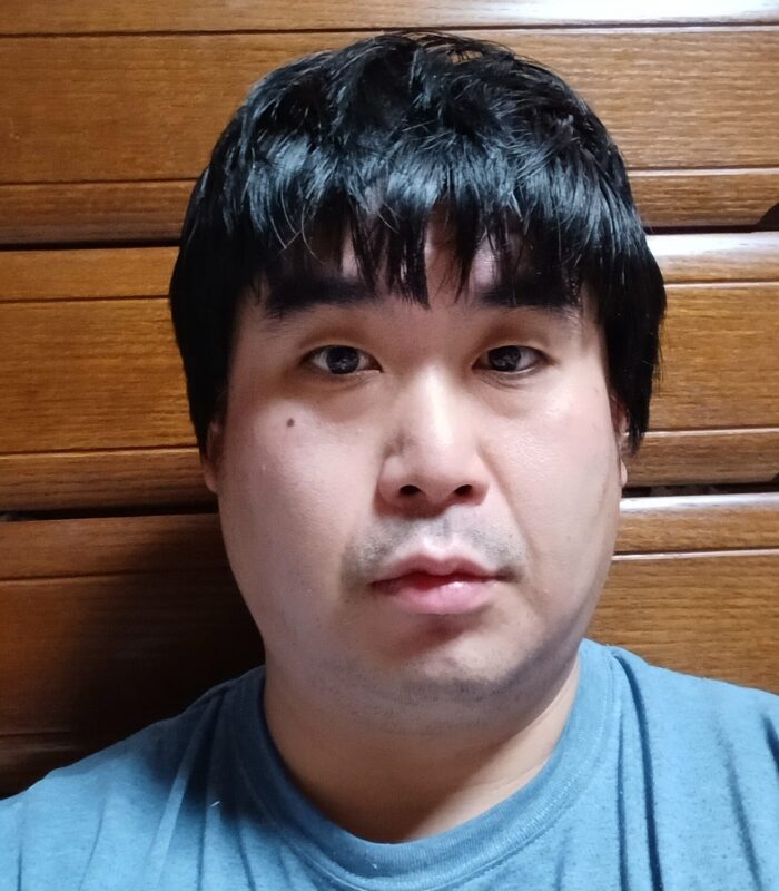 今後も色々と知識を深めたいので、沢山受講していきたいです。