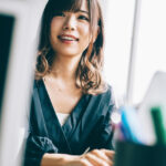 インテリアデザイナーW資格取得講座