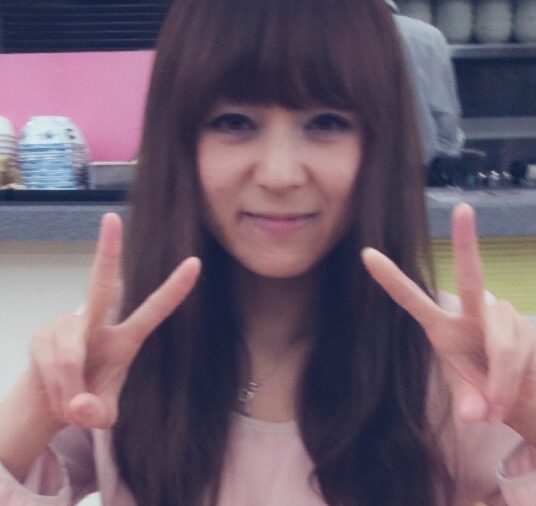 自宅で勉強ができ、短期間で資格を取ることができたので決めました。