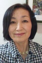 最終課題を提出するだけで、2種類の資格が取得できる点も魅力的でした。