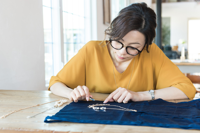 スペシャル講座なら100%資格取得できます