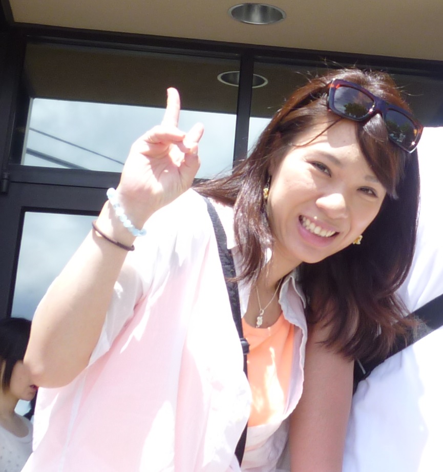 テキストがとても分かりやすかったです。最後までサポートしていただきありがとうございました。