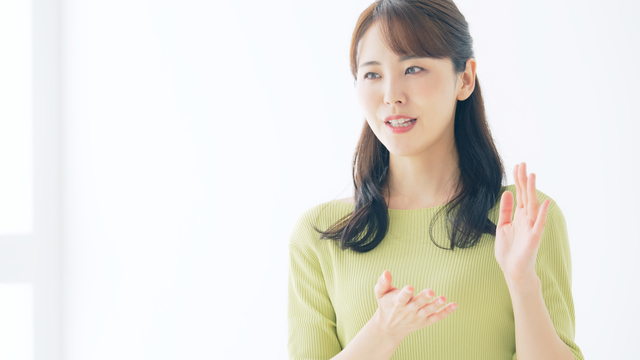 アンガーカウンセラー®