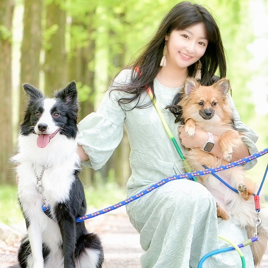 W資格の取得が出来て、自宅で試験まで受けれる上にしっかりサポートがある事!外に出ず家の中だけで完結できた事が凄く大きいです!