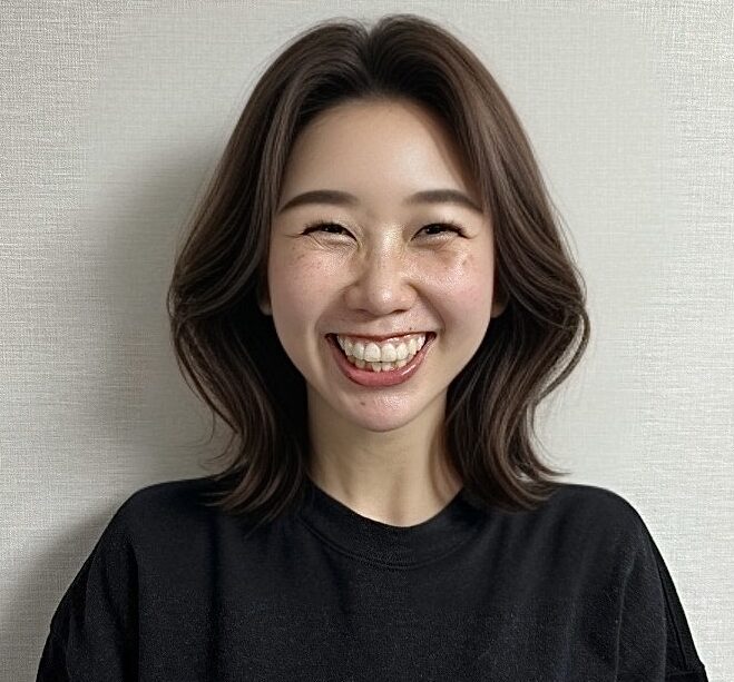 <br />
<b>Warning</b>:  Undefined variable $parent_title in <b>/home/ryosekkei/designlearn.co.jp/public_html/wp-content/themes/designlearn/inc/shikaku_voice.php</b> on line <b>96</b><br />
講座の受講生の声